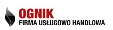 Ognik Firma Usługowo-Handlowa 